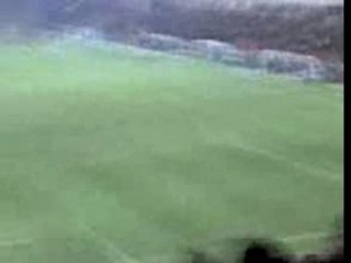 Eag guingamp nantes la lala la lala la