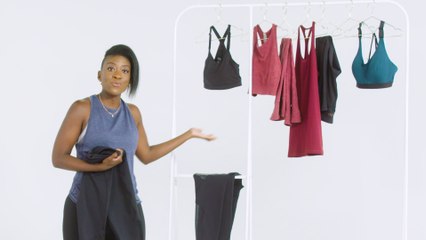 Here's What Five Outfits From Calia Looks Like In Real Life | Online, IRL