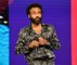 Donald Glover Sues Former Label