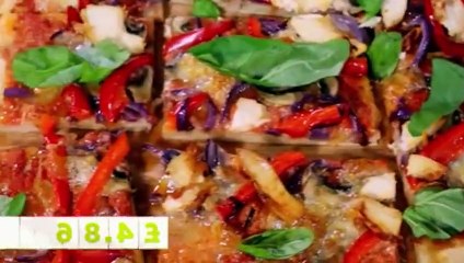 Save Money Good Food S01  E06 E 6