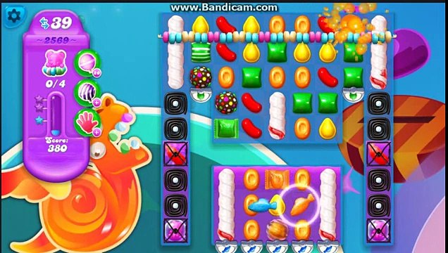candy-crush-soda-level-2569