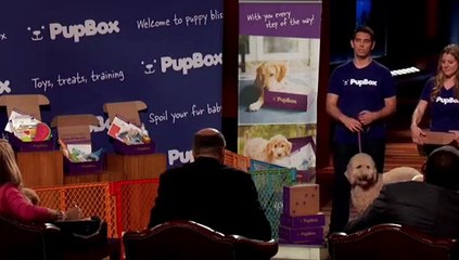 shark tank s08e09