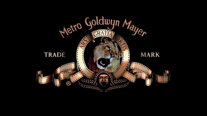 THE GIRL IN THE SPIDER'S WEB - Official Trailer 2018 (HD)