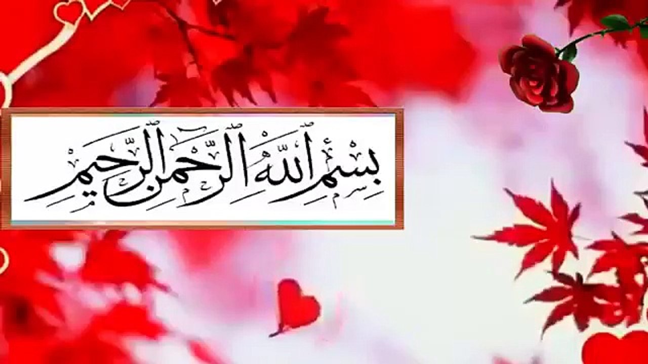 Hafiz Ahmed Raza Qadri __ Zameen Meli Nahi Hoti __ New Naat 2018