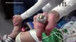 La petición de Ramos a Infantino tras ganar la Champions: Un anillo de campeón
