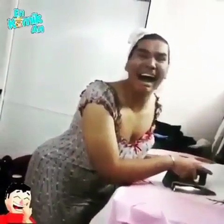 ruh halim=))