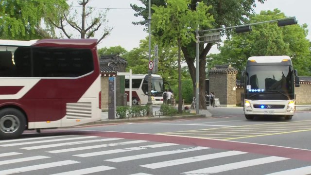 제3차 평양 남북정상회담, 관전 포인트는? / YTN