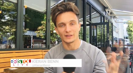 GOODLINES: September 18th 2018