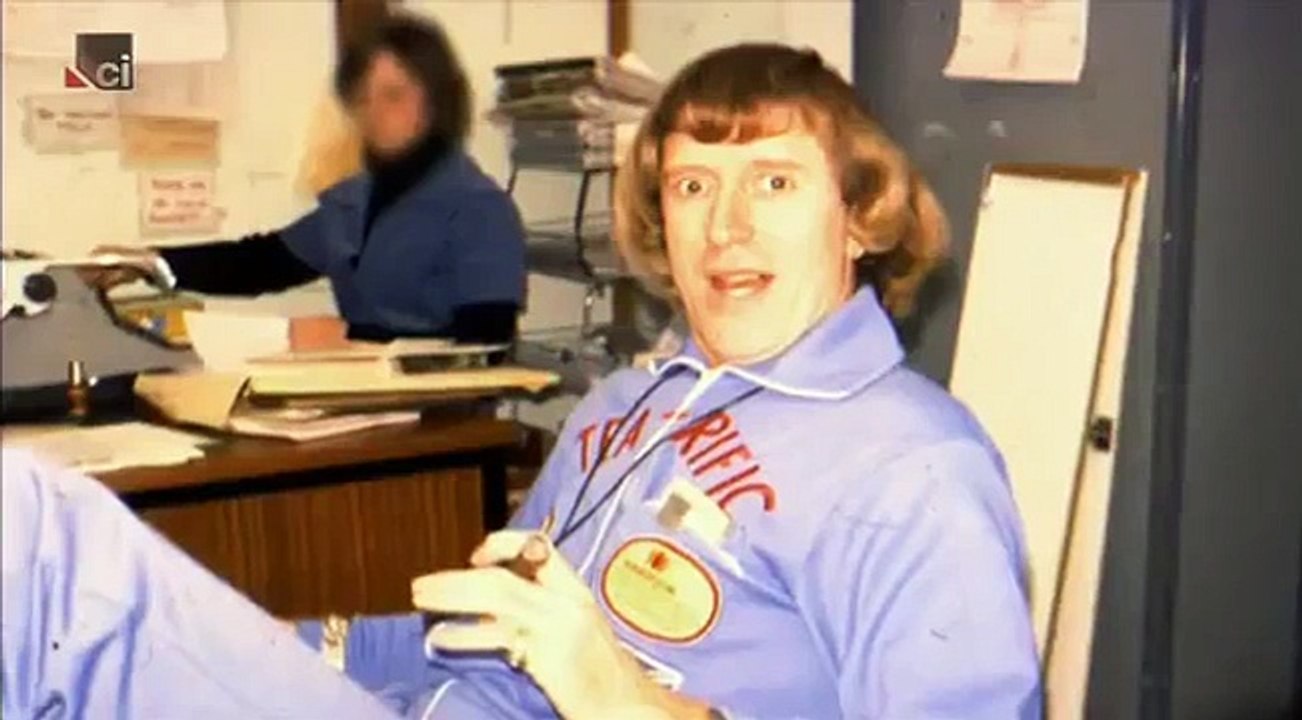 Crimes That Shook Britain S05 E01