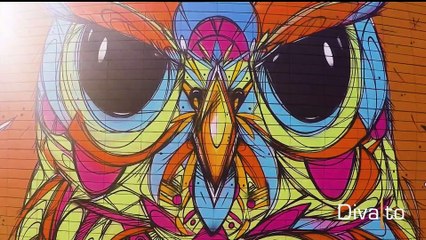 Grand Angle - 22h-0h