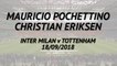 'Tottenham are not contenders in any competition' - Tottenham's best bits