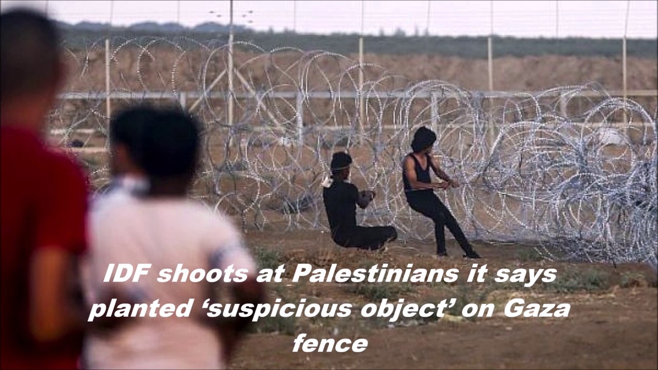 LATEST NEWS HEADLINES  & EVENTS (Sept 17, 2018)