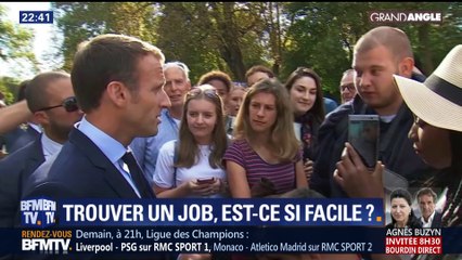 Audition d'Alexandre Benalla: la commission d'enquête "recherche le sensationnel et pas la vérité", François Patriat
