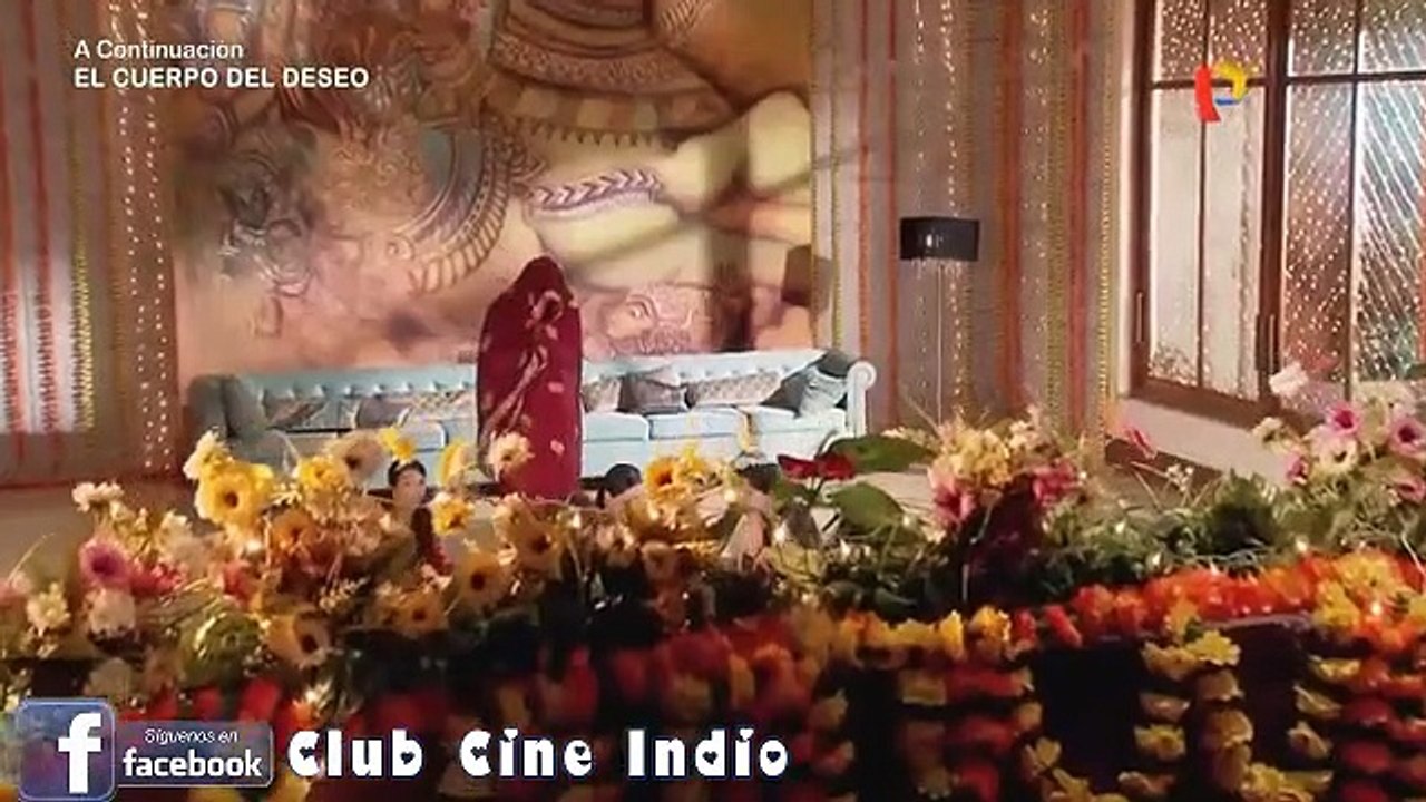 Duele amar - capítulo 82 (parte 05 - final)