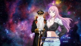 Space Battleship Tiramisu ep 2  Watch anime online, Watch cartoon online, English dub anime