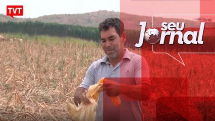 Pressão leva Temer a liberar verba para reforma agrária