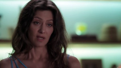 A histórias de Ivana/Ivan e Cláudio (parte 5)