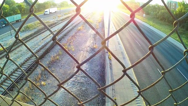 Pilgrimage to Shrine of Our Lady of Sorrows, Chicago-Lady of sorrows feast 3