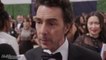 Shawn Levy Talks Fans's Embrace of 'Stranger Things' Season 2 | Emmys 2018