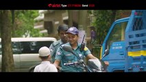 Salam - Kalarab | শিশুদের দারুণ গজল | Official Music Video | Best Gojol Publish  By Islamic Starr