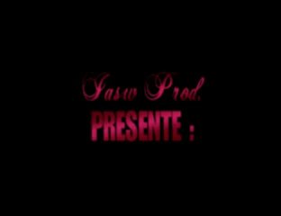 Casey Jr - DisneyLand Paris