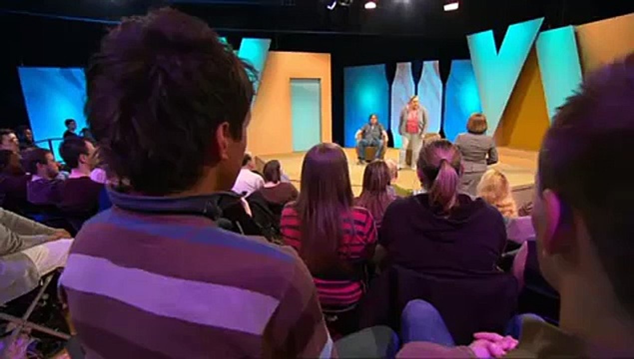 The Life And Times Of Vivienne Vyle S01 E05 Part 04