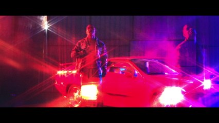 Arin Ray - Old School