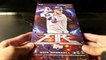 New 2018 Topps Fire Hobby Box. MLB Baseball trading cards. Target Exclusive.