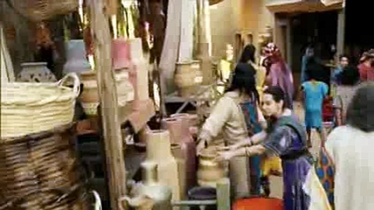 Cafe Con Aroma De Mujer Capitulo 40 Completo