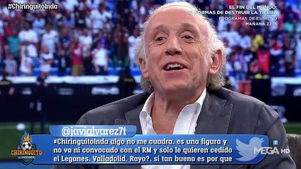 El Madrid tiene 190 millones de euros en caja y 115 de Cristiano para fichar a Neymar