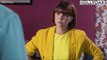 Hollyoaks: Nancy discovers Darren's affair and teams up with Sienna! (Soap Scoop Week 39)