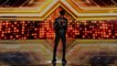 The X Factor UK 2018 Dalton Harris Auditions Full Clip S15E06-1