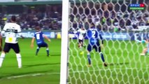 Coritiba 0 x 1 Londrina - Melhores Momentos - Brasileirão Série B 2018