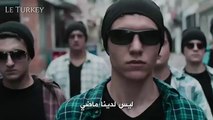 مسلسل الحفرة الحلقة 34 اعلان 1 مترجم للعربية الموسم الثاني