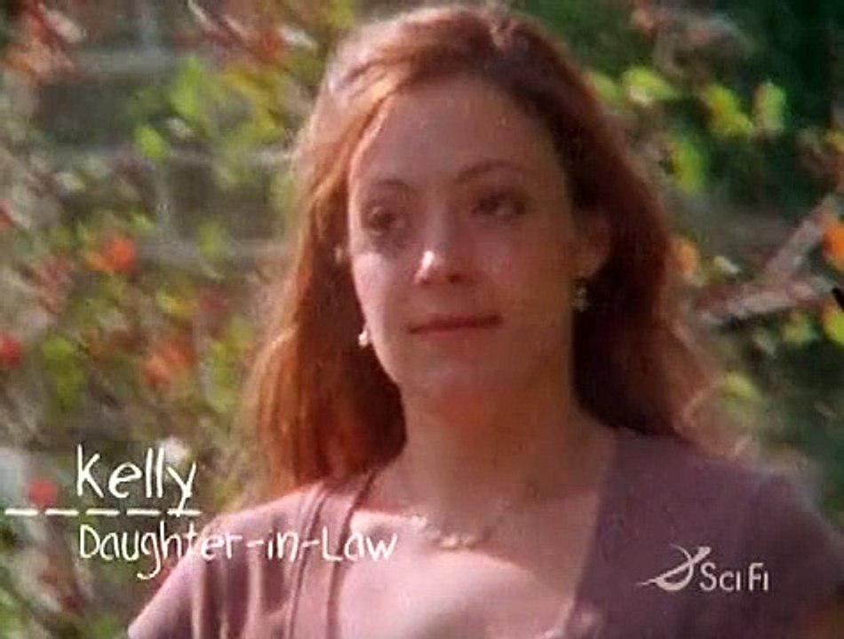 Scariest Places On Earth S01 E05