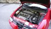 Specijal test: Alfa Romeo 156 GTA - ZALJUBIO SAM SE!