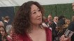 Sandra Oh Says She Knew "Eve" Role Was Special at 2018 Emmys