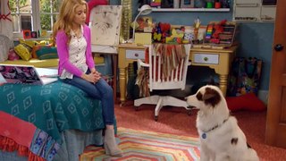 Dog with a blog s02e14 the green eyed monster
