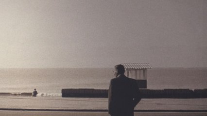 Montevideo reúne a expertos para debatir sobre la fotografía en A. Latina