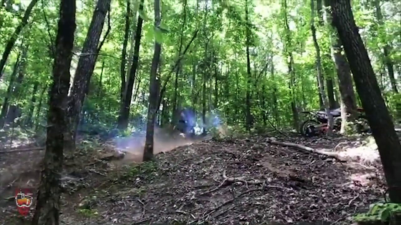2018 EPIC MOTO MOMENTS #8
