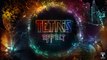 Tetris Effect - Trailer d'annonce E3 2018
