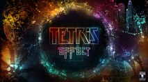 Tetris Effect - Trailer d'annonce E3 2018