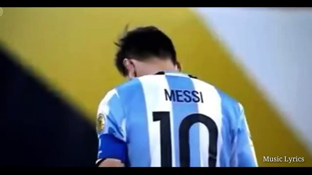 Magical Messi top goals ⚽ skills whatsapp status video for Leo Messi fans