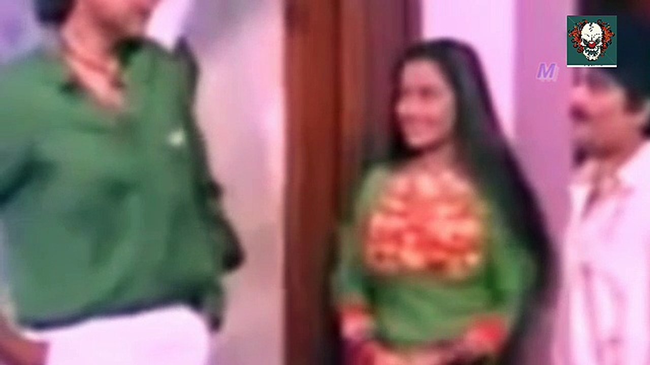 Khoon Ki Pyaashi Horror Hindi Movie Part 2/2 ☣☣☣(12)☣☣☣Mera Big Horror Movies