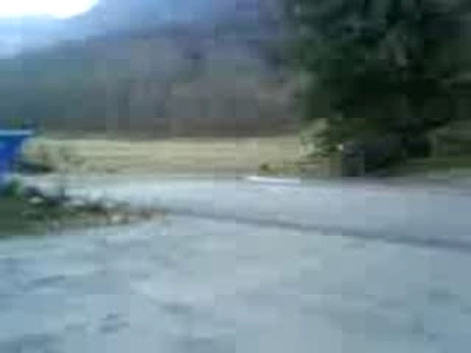 Crf 450