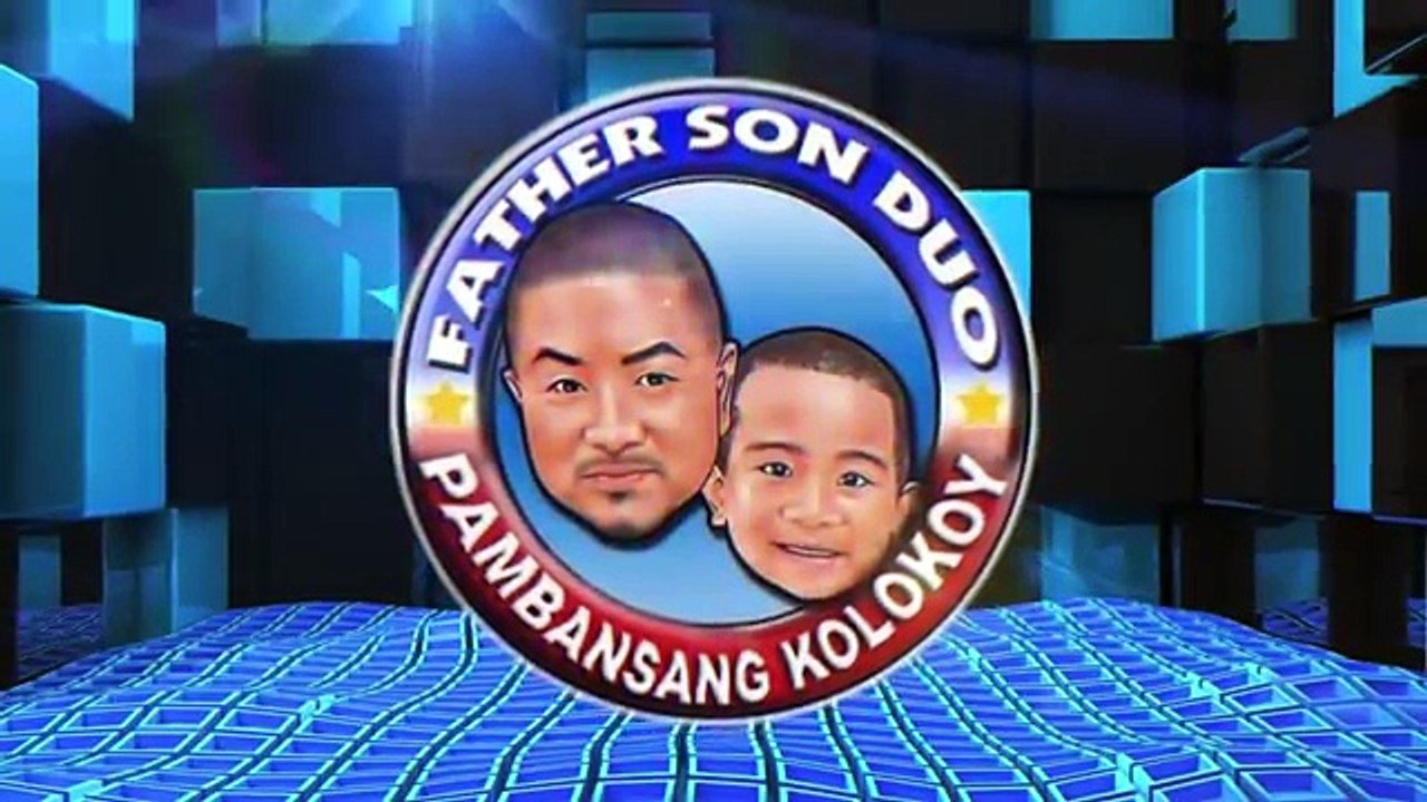 BASEBALL BAT DIZZY CHALLENGE! video Dailymotion