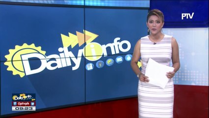 Mayoral dispute sa Bohol, tinapos na ng DILG
