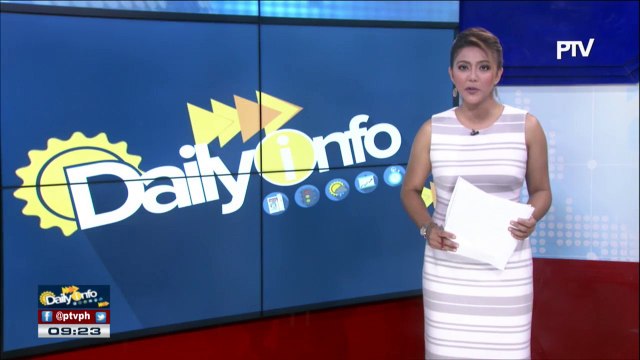 Mayoral dispute sa Bohol, tinapos na ng DILG
