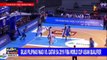 SPORTS BALITA: Gilas Pilipinas wagi vs Qatar sa 2019 FIBA World Cup Asian qualifier