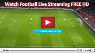 LIVE : Inter Milan vs Tottenham Live Stream Soccer
